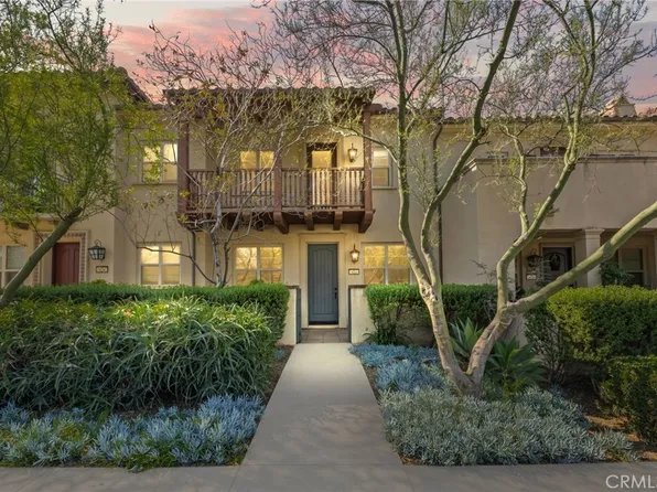 922 E Baseline Rd, Claremont, CA 91711