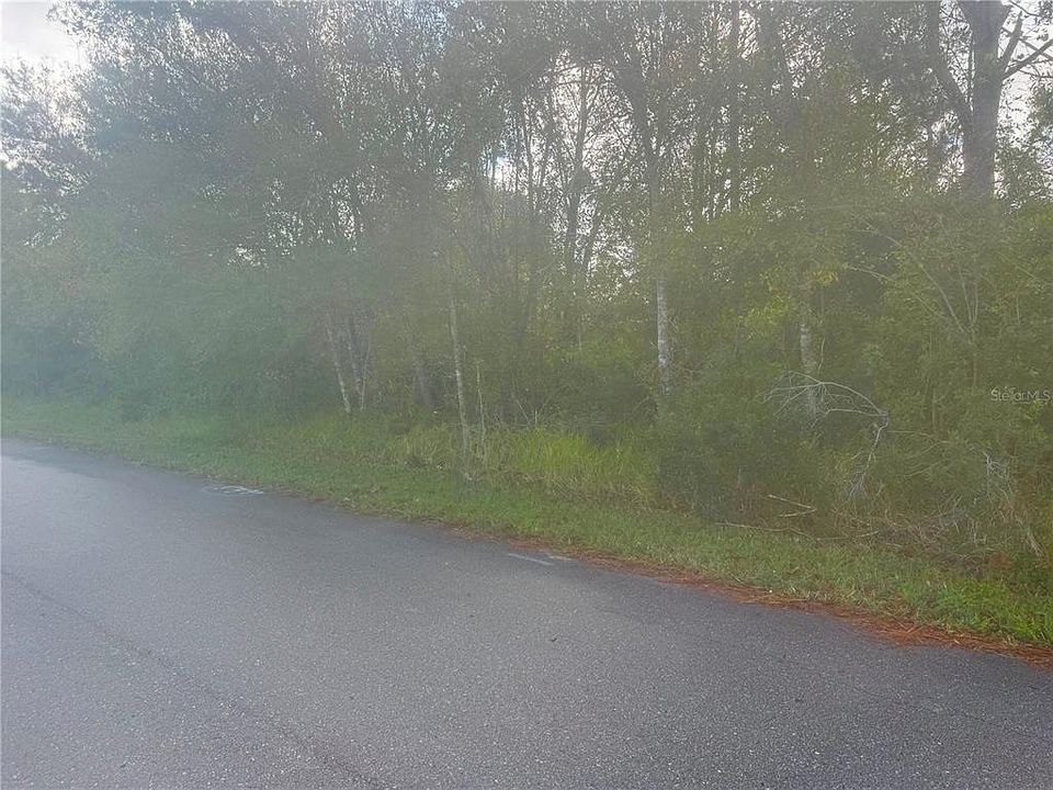 1st image of 15443 LIME DRIVE LOT 97