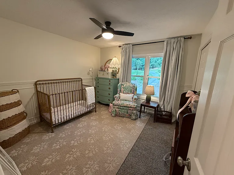 3765 Blairs Valley Way — Photo 11