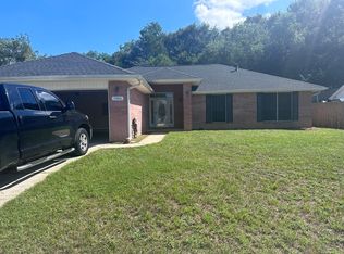 3200 Windjammer Ct, Pensacola, FL 32526