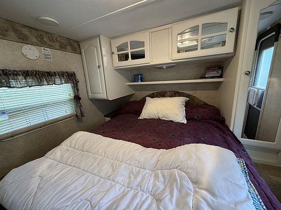 2nd image of LOT 28 Mallard Ct