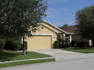 10029 Winding River Rd, Punta Gorda, FL 33950