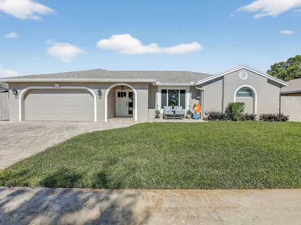 11611 SW 52nd Street, Cooper City, FL 33330