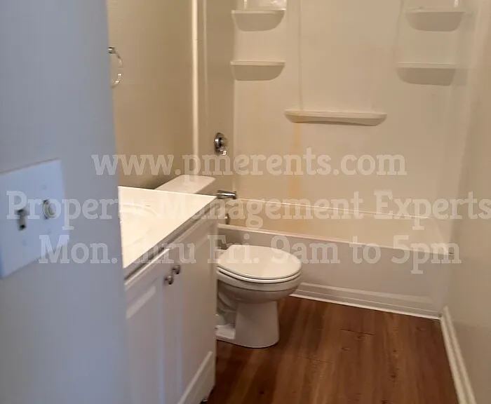 1769 Silver Creek Cir #1769 — Photo 2