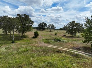 6275 County Road 206, Plantersville, TX 77363