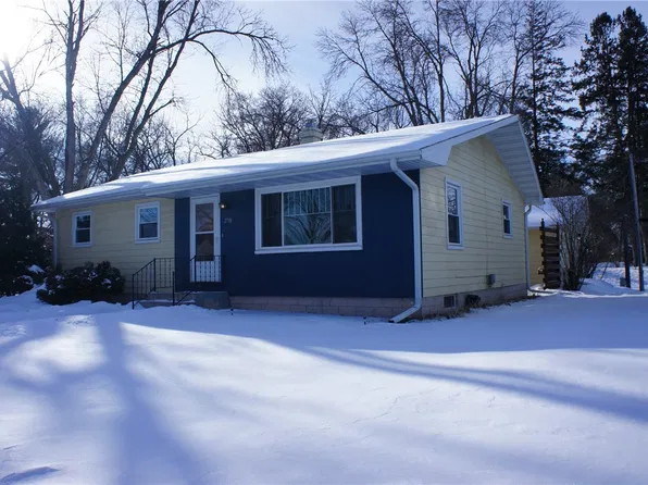 2718 5th Street, Eau Claire, WI 54703