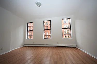 Rented by Jalca & Associates