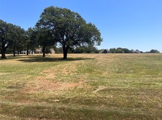 1 Elk River Ln, Gordonville, TX 76245
