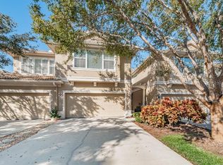 3312 Covered Bridge Dr E, Dunedin, FL 34698