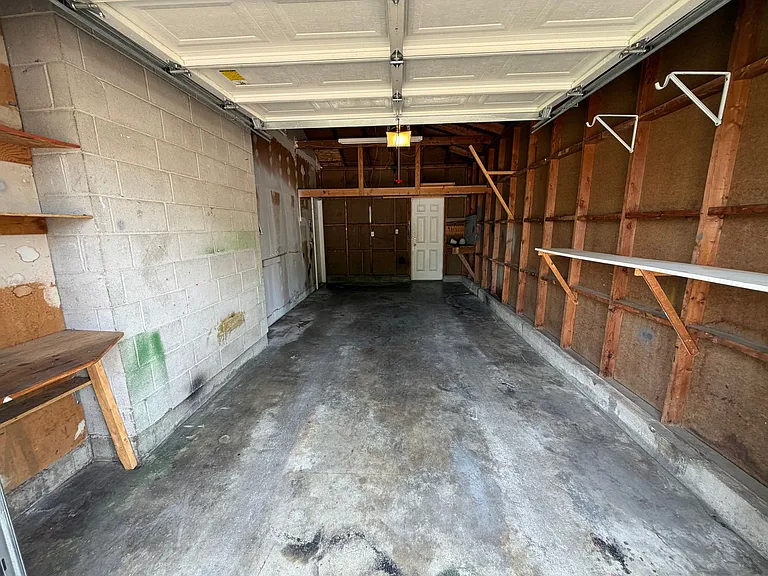 12924 E 8th Ave — Photo 17