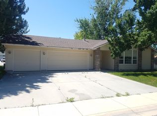 11457 W Montana St, Boise, ID 83713