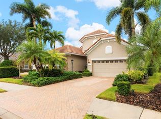 7241 Orchid Island Pl, Bradenton, FL 34202