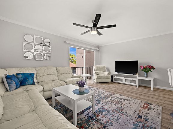 5th image of 2763 Woodgate Ln APT 301