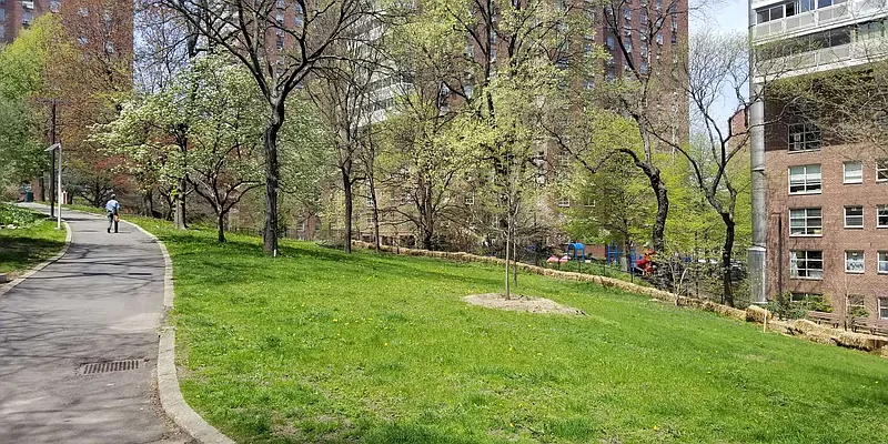 Sold by Keller Williams Realty Gold Coast | media 55