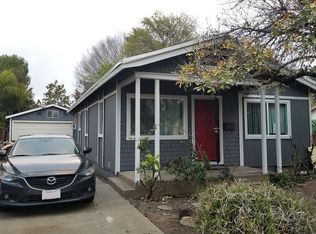 8191 9th St, Buena Park, CA 90621