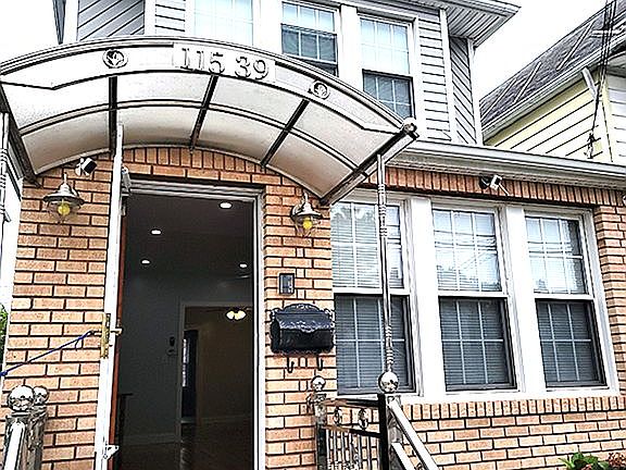 2nd image of 11539 148th St