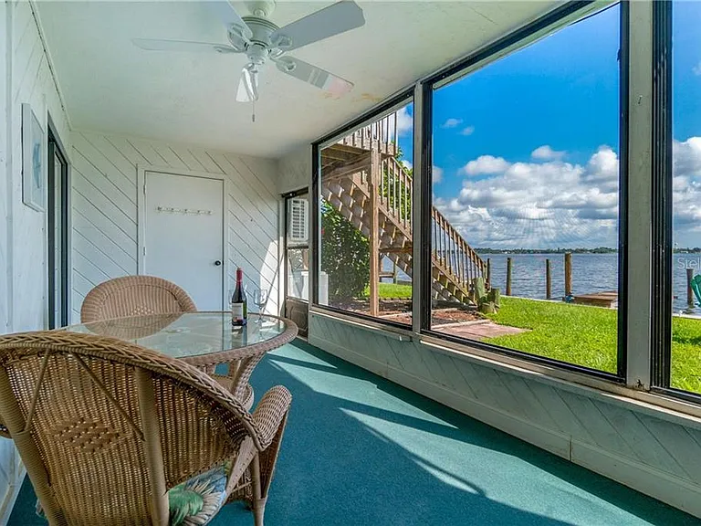 5041 N Beach Rd #3-B — Photo 31