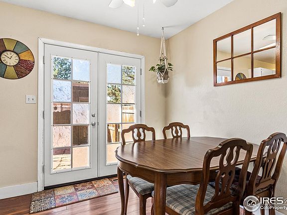 5th image of 2702 W 19th Street Dr #19