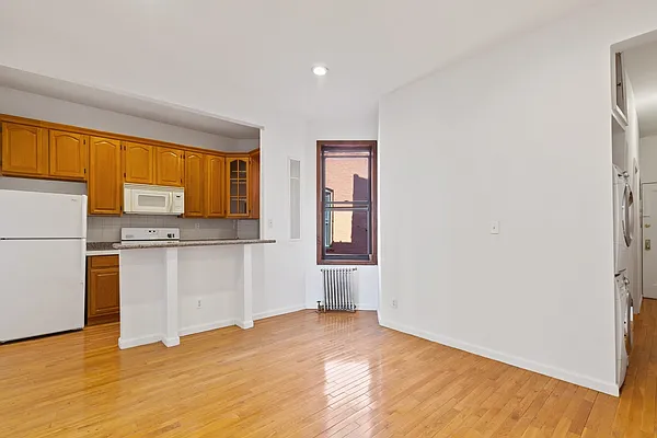 Rented by Corcoran | media 1