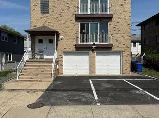 394 Taylor Ave APT 2, Hackensack, NJ 07601