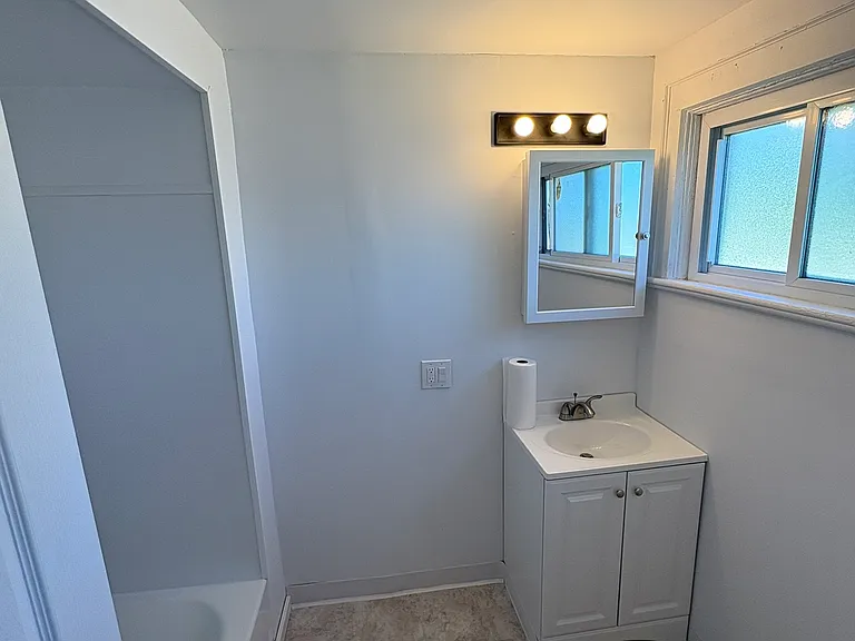 303 N Williams St #1 — Photo 6