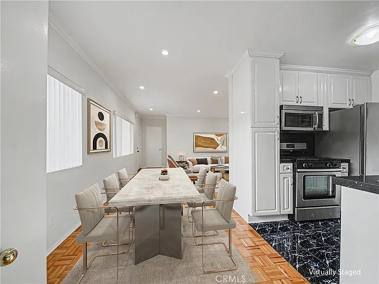 6342 Morse Ave — Photo 13