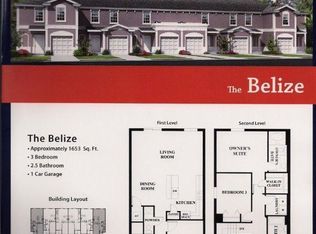2765 Revolution St UNIT 101, Melbourne, FL 32935