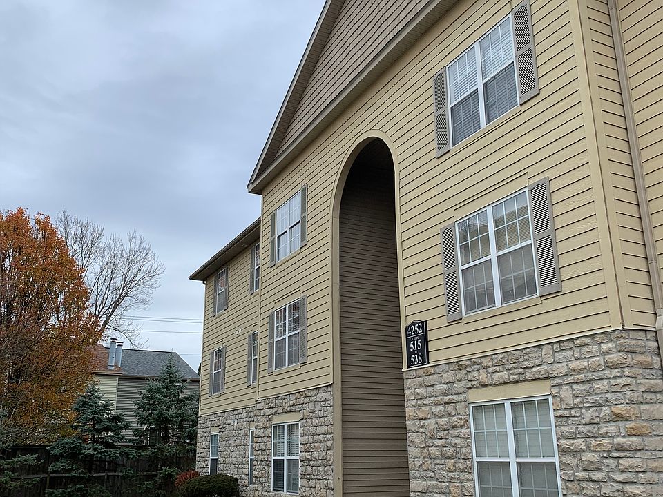 1st image of 4252 Executive Pkwy #507