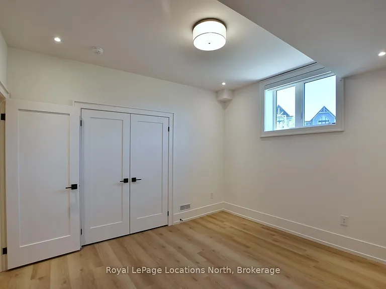 117 Cattail Cres — Photo 38