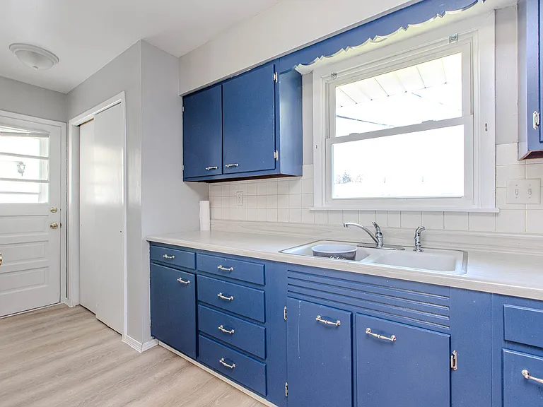 619 Jersey Ave #619 — Photo 5