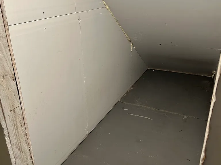 85 Wilson St #85 — Photo 11
