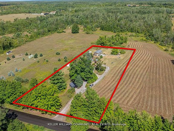 2nd image of 372 County Road 41 Rd