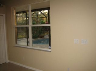 4565 16th St NE, Naples, FL 34120