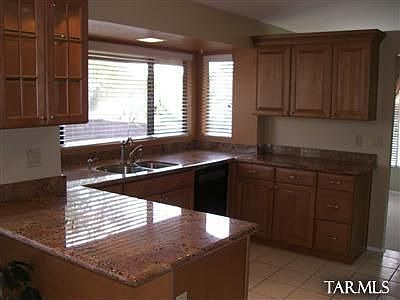 1st image of 5684 N Avenida Silencioso