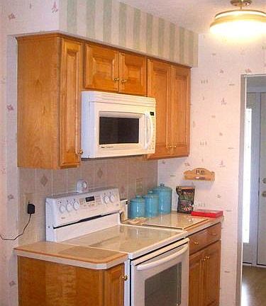 3rd image of 7785 E Linden Ln