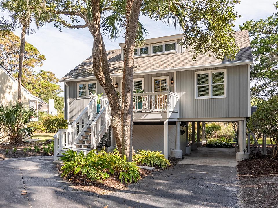 1st image of 531 Cobby Creek Ln
