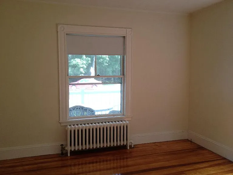 81 S Main St — Photo 7