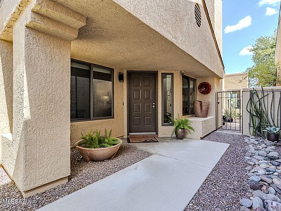4th image of 5183 E Woodspring Dr