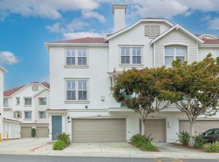 815 Harbor Cliff Way UNIT 252, Oceanside, CA 92054
