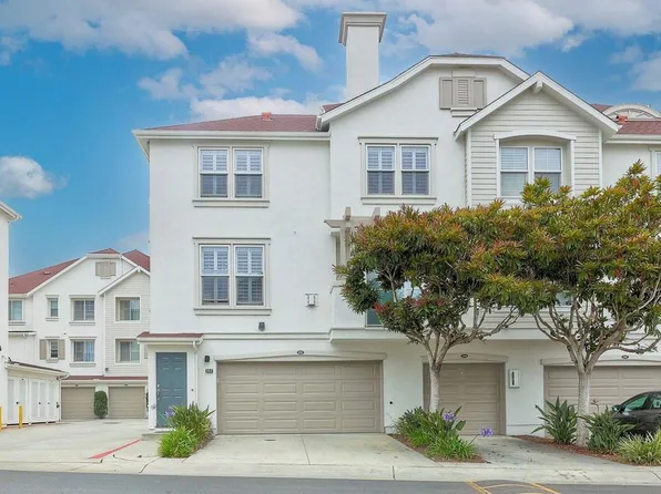 815 Harbor Cliff Way Unit 252, Oceanside, CA 92054