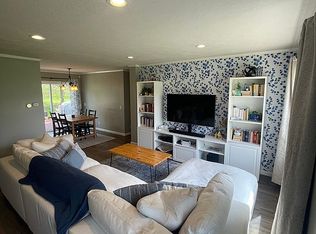 1244 Greenfield Dr, Willard, OH 44890