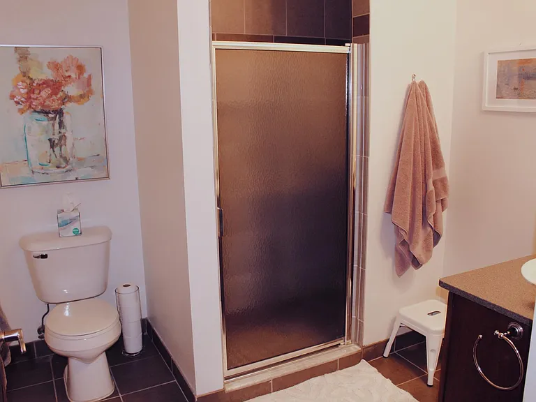 211 N Ellicott St #404 — Photo 16