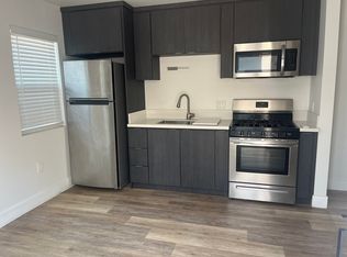 4449 39th St, San Diego, CA 92116