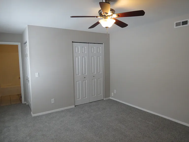244 Carriage Ct — Photo 30