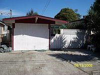 1st image of 2278 Poplar Ave
