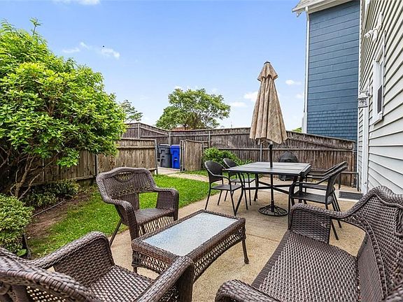 3rd image of 510 Wickenden St #3