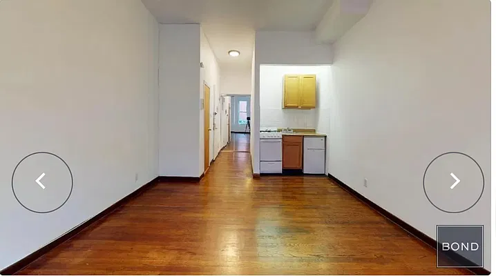 Rented by Bond New York | media 2