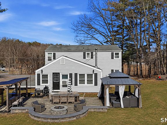 4th image of 22 Sadds Mill Road