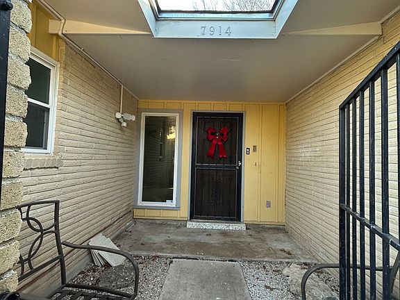 2nd image of 7914 Latigo Dr