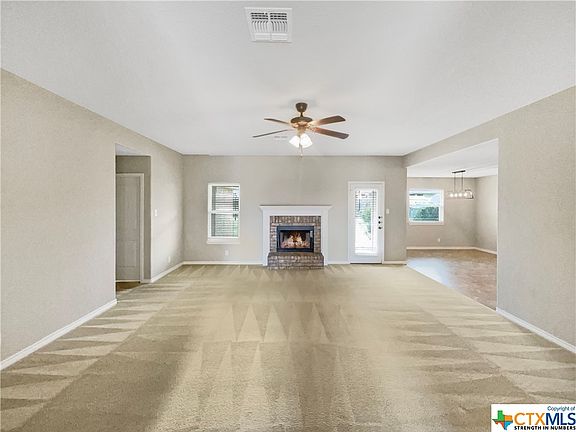 3rd image of 2609 Hector Dr